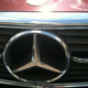 Image for article titled Mercedes 380 SL Proves Real Class Never Goes Out Of Style